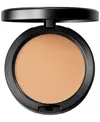 Mac Studio Fix Powder Plus Foundation In Nw13
