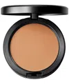 Mac Studio Fix Powder Plus Foundation In Nw15