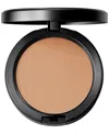 Mac Studio Fix Powder Plus Foundation In Nw18