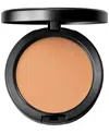 Mac Studio Fix Powder Plus Foundation In Nw22