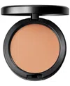 Mac Studio Fix Powder Plus Foundation In Nw30