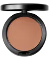 Mac Studio Fix Powder Plus Foundation In Nw33