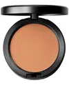 Mac Studio Fix Powder Plus Foundation In Nw40