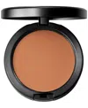 Mac Studio Fix Powder Plus Foundation In Nw43