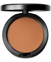Mac Studio Fix Powder Plus Foundation In Nw44