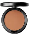 Mac Studio Fix Powder Plus Foundation In Nw45