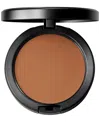 Mac Studio Fix Powder Plus Foundation In Nw47