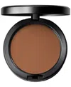 Mac Studio Fix Powder Plus Foundation In Nw50