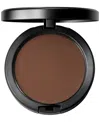 Mac Studio Fix Powder Plus Foundation In Nw60