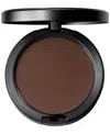 Mac Studio Fix Powder Plus Foundation In Nw65