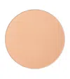 Mac Studio Fix Powder Plus Foundation Refill