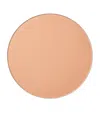 Mac Studio Fix Powder Plus Foundation Refill