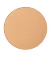 Mac Studio Fix Powder Plus Foundation Refill