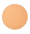 Mac Studio Fix Powder Plus Foundation Refill