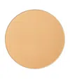Mac Studio Fix Powder Plus Foundation Refill