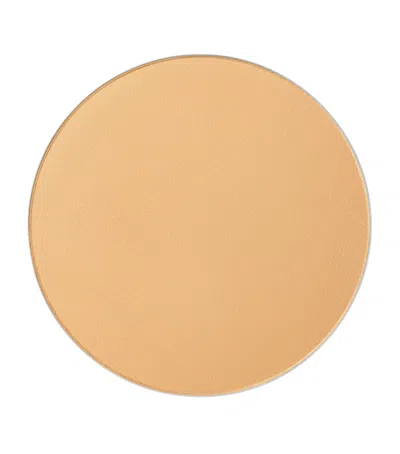 Mac Studio Fix Powder Plus Foundation Refill
