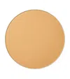 Mac Studio Fix Powder Plus Foundation Refill