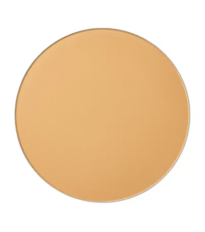 Mac Studio Fix Powder Plus Foundation Refill