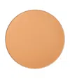 Mac Studio Fix Powder Plus Foundation Refill