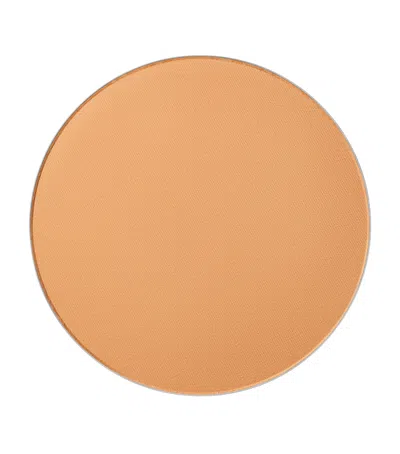 Mac Studio Fix Powder Plus Foundation Refill