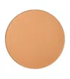 Mac Studio Fix Powder Plus Foundation Refill