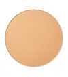 Mac Studio Fix Powder Plus Foundation Refill