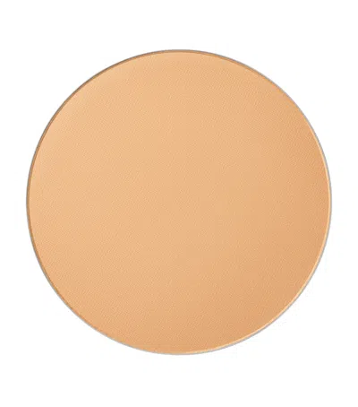 Mac Studio Fix Powder Plus Foundation Refill