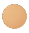 Mac Studio Fix Powder Plus Foundation Refill