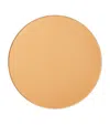 Mac Studio Fix Powder Plus Foundation Refill