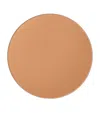 Mac Studio Fix Powder Plus Foundation Refill