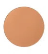 Mac Studio Fix Powder Plus Foundation Refill