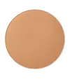 Mac Studio Fix Powder Plus Foundation Refill