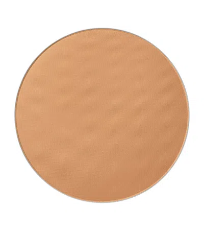 Mac Studio Fix Powder Plus Foundation Refill