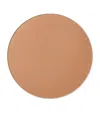 Mac Studio Fix Powder Plus Foundation Refill