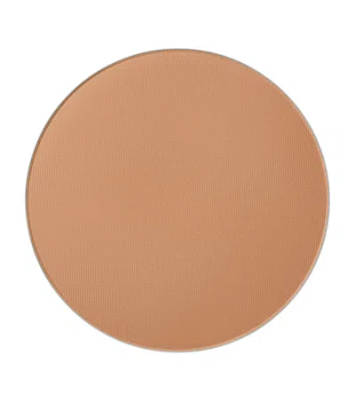 Mac Studio Fix Powder Plus Foundation Refill
