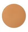 Mac Studio Fix Powder Plus Foundation Refill