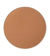 Mac Studio Fix Powder Plus Foundation Refill