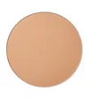 Mac Studio Fix Powder Plus Foundation Refill