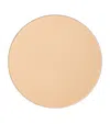 Mac Studio Fix Powder Plus Foundation Refill
