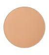 Mac Studio Fix Powder Plus Foundation Refill