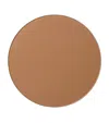 Mac Studio Fix Powder Plus Foundation Refill