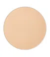 Mac Studio Fix Powder Plus Foundation Refill