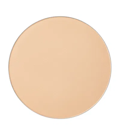 Mac Studio Fix Powder Plus Foundation Refill