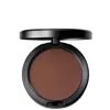 Mac Studio Fix Powder Plus Foundation (various Shades) - C4