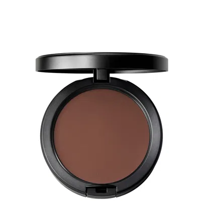 Mac Studio Fix Powder Plus Foundation (various Shades) - C4