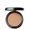 Mac Studio Fix Powder Plus Foundation (various Shades) - C40