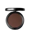 Mac Studio Fix Powder Plus Foundation (various Shades) - C4.5