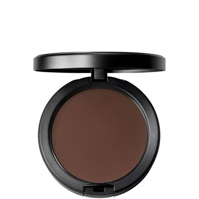 Mac Studio Fix Powder Plus Foundation (various Shades) - C4.5
