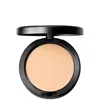 Mac Studio Fix Powder Plus Foundation (various Shades) - C8