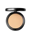 Mac Studio Fix Powder Plus Foundation N11​